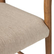 Four Hands Glenmore Counter Stool