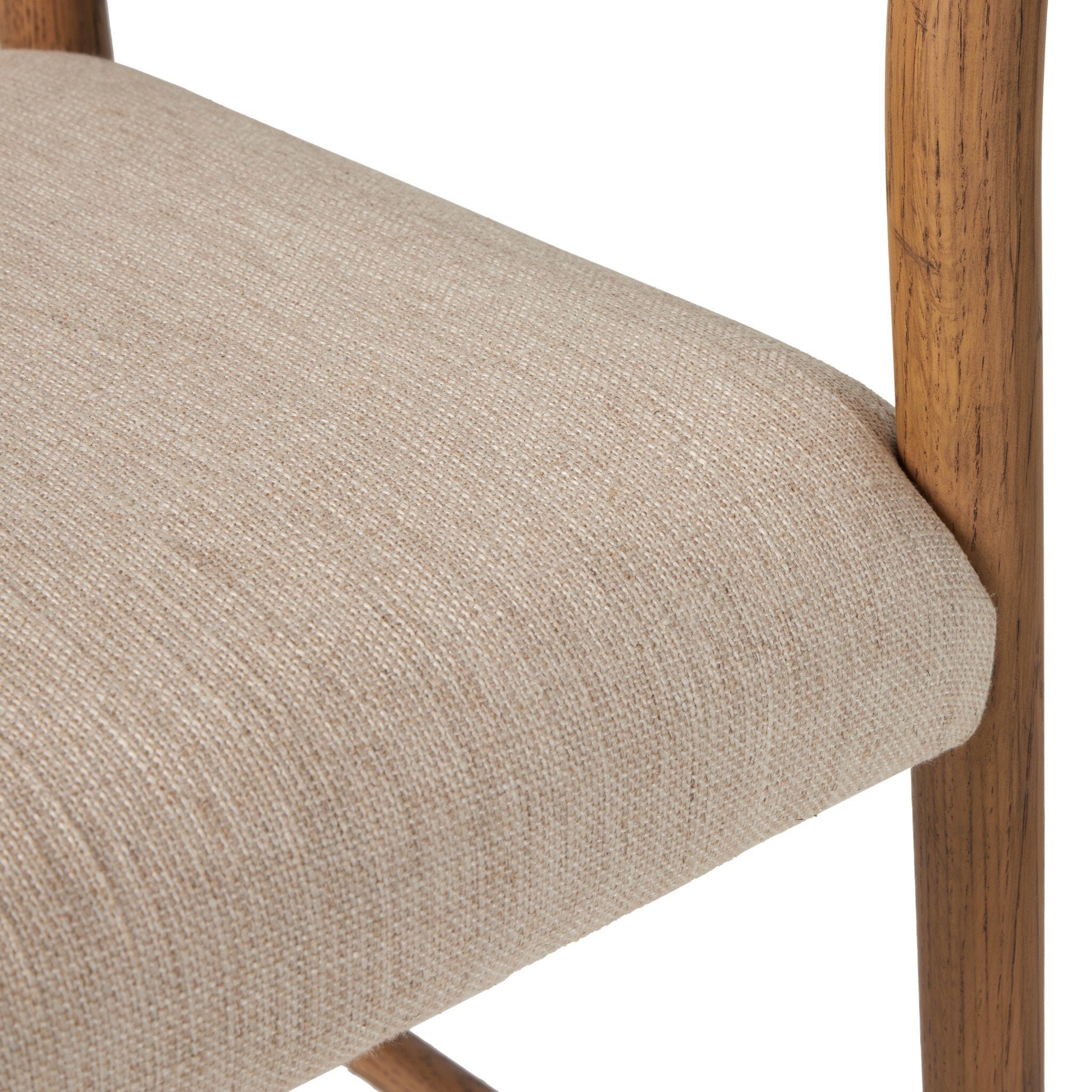 Four Hands Glenmore Counter Stool