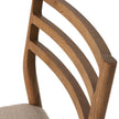 Four Hands Glenmore Counter Stool