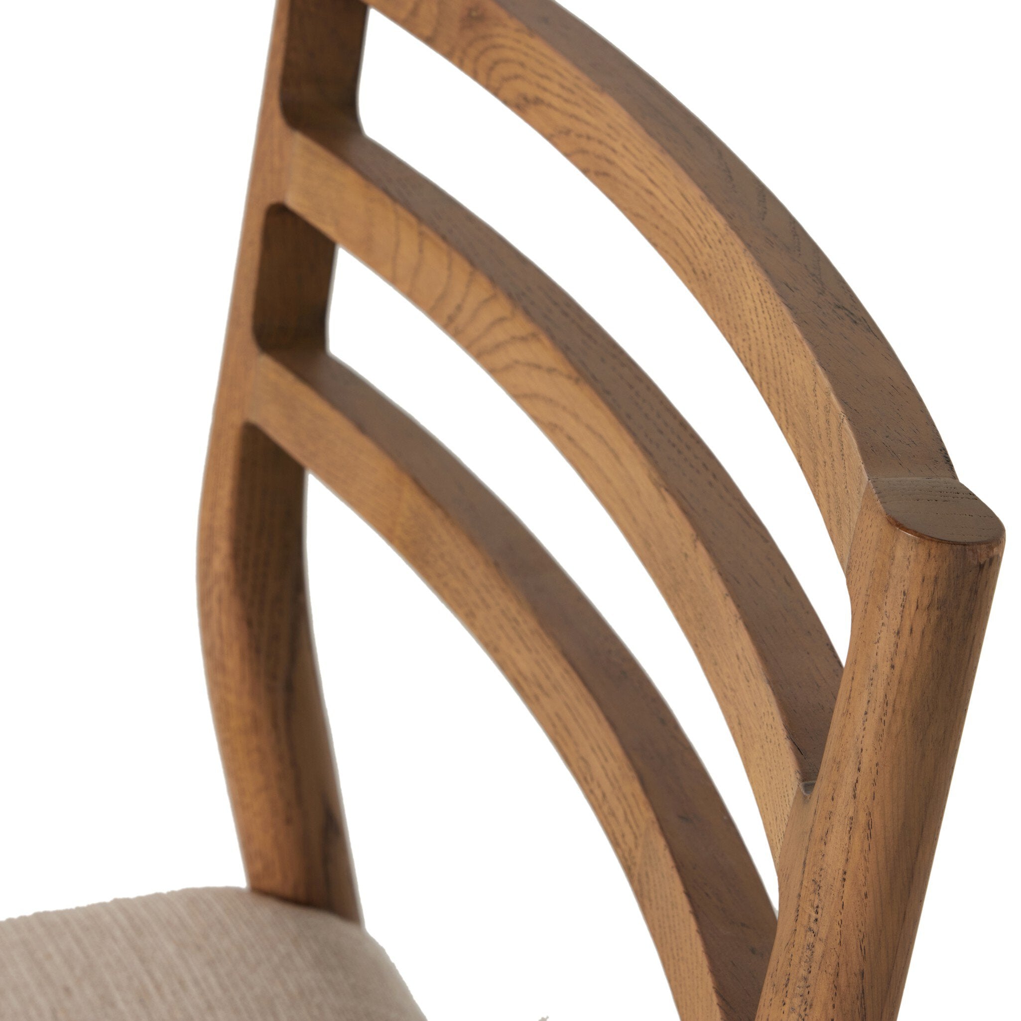 Four Hands Glenmore Counter Stool