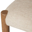 Four Hands Glenmore Counter Stool