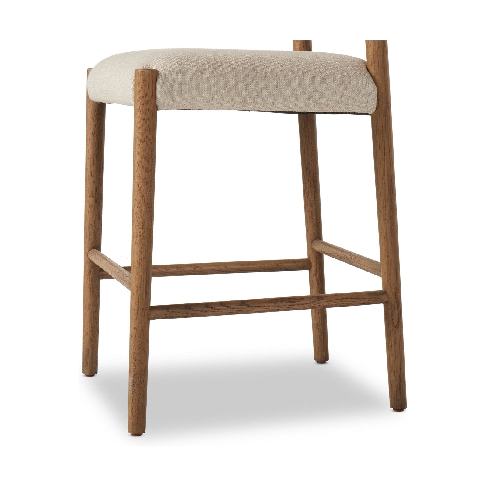 Glenmore Counter Stool
