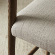 Four Hands Glenmore Counter Stool