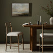 Four Hands Glenmore Counter Stool
