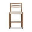 Glenmore Counter Stool