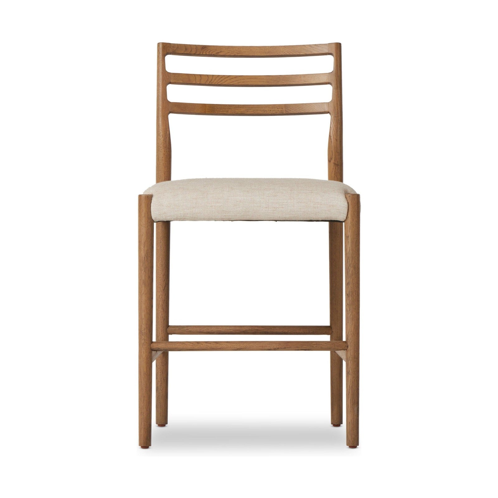 Glenmore Counter Stool