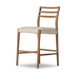 Glenmore Counter Stool