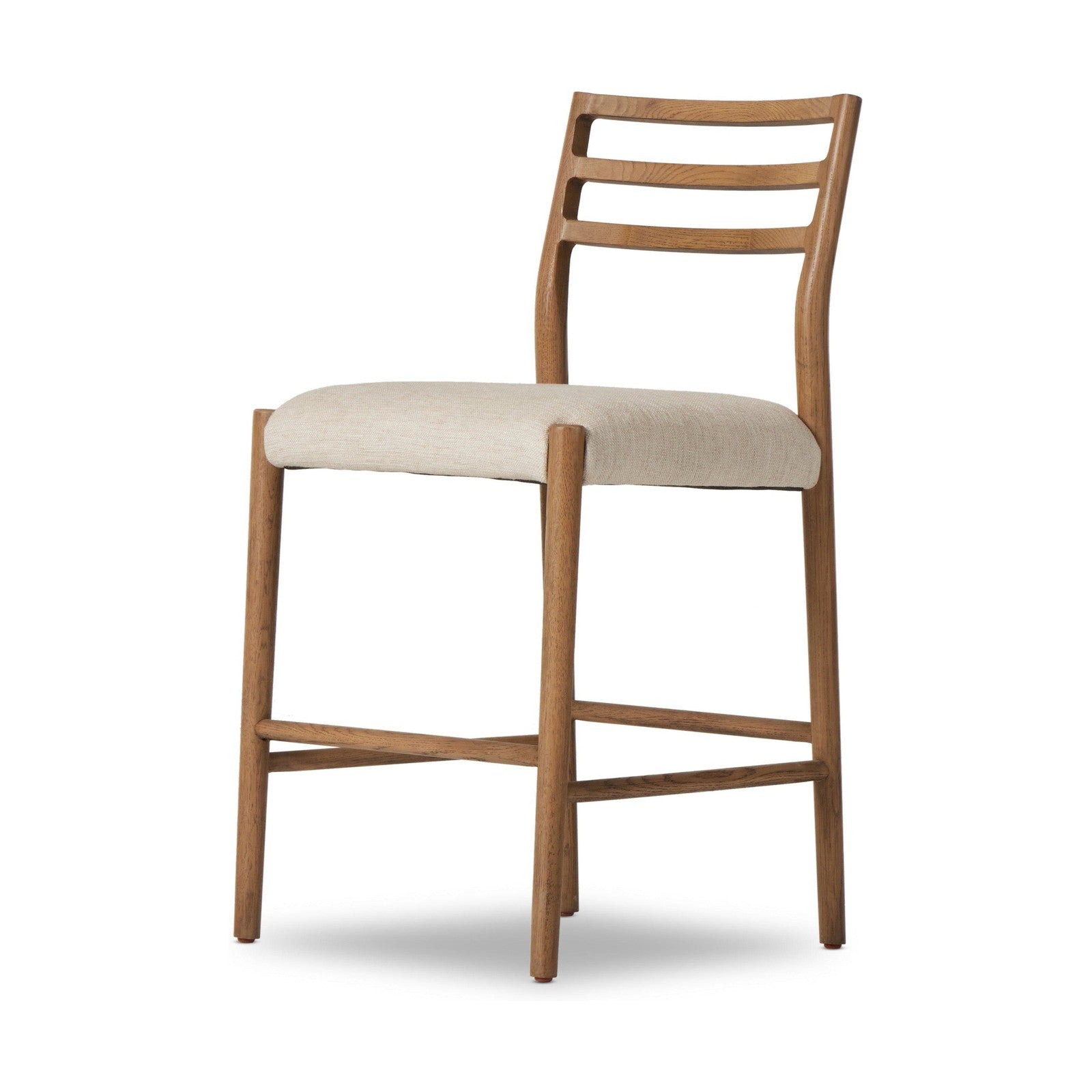 Glenmore Counter Stool