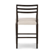 Glenmore Counter Stool