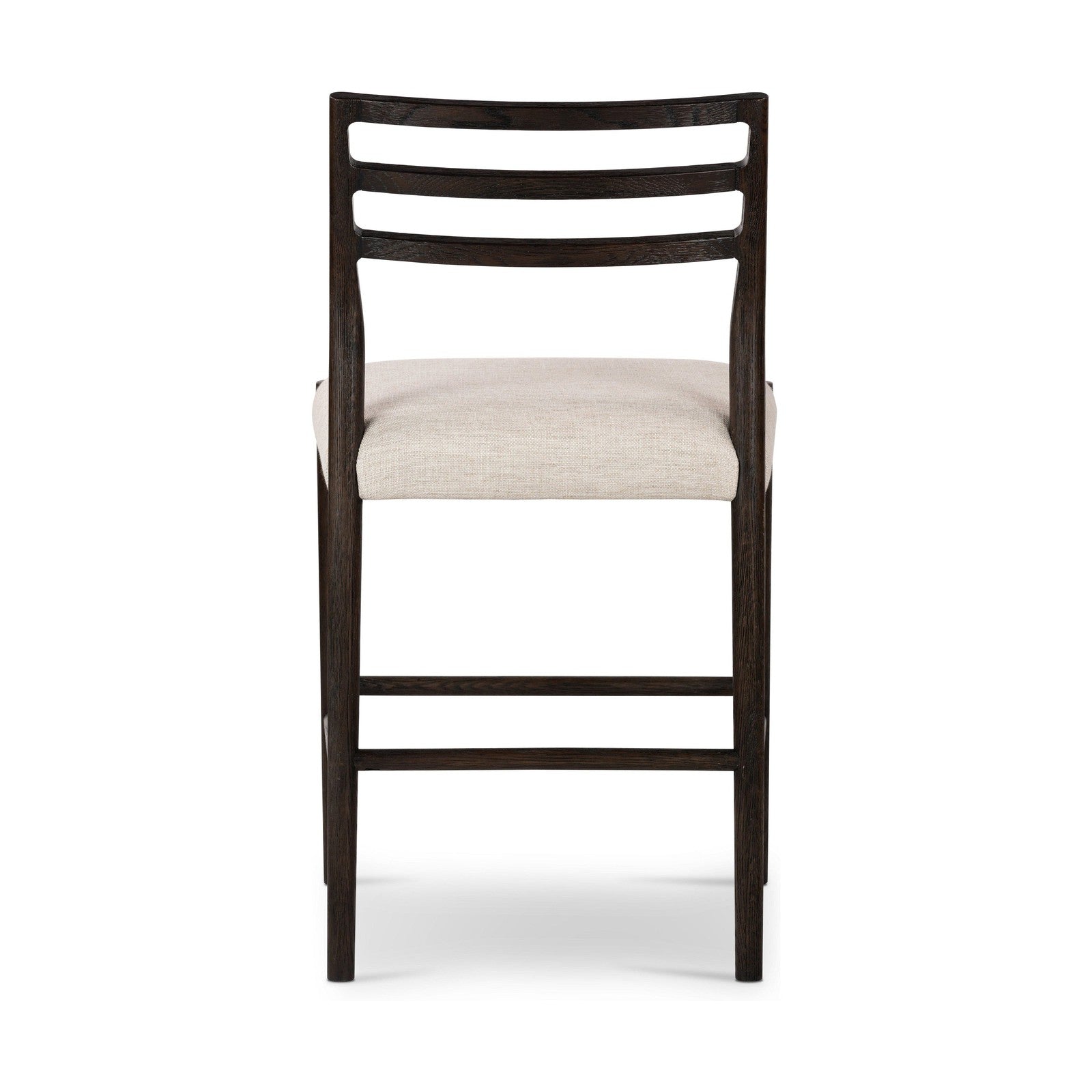 Glenmore Counter Stool