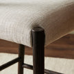 Glenmore Counter Stool