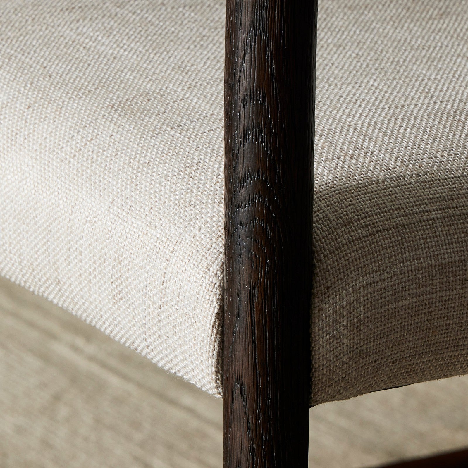 Glenmore Counter Stool