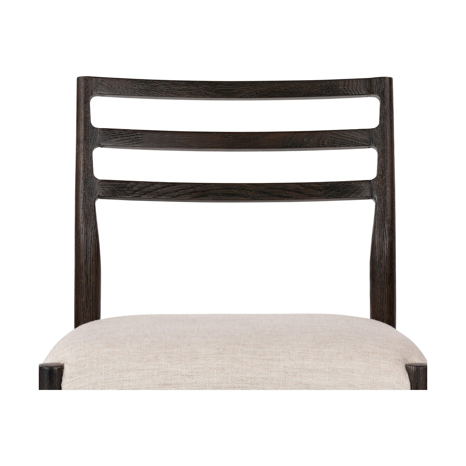 Glenmore Counter Stool