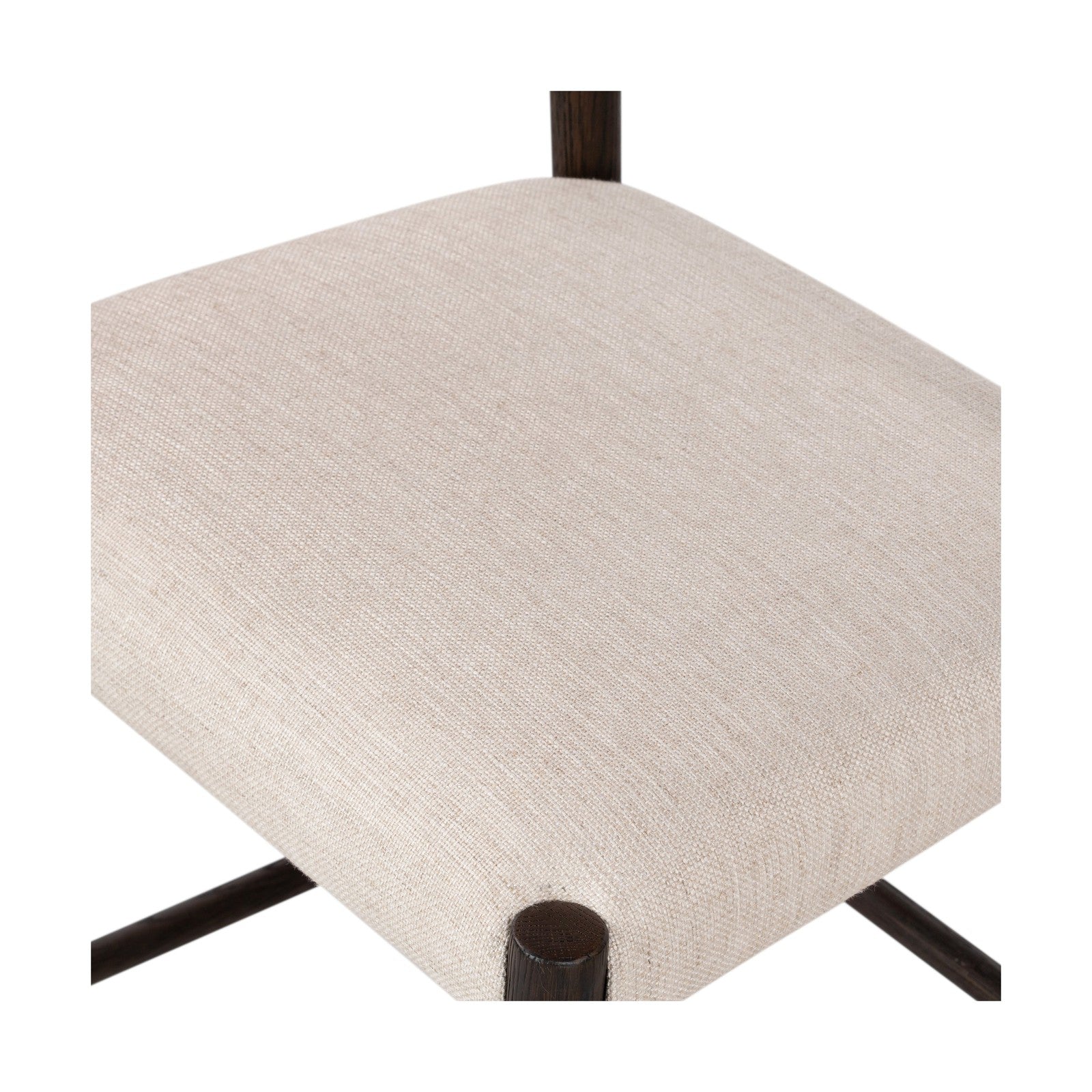 Glenmore Counter Stool