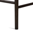 Glenmore Counter Stool