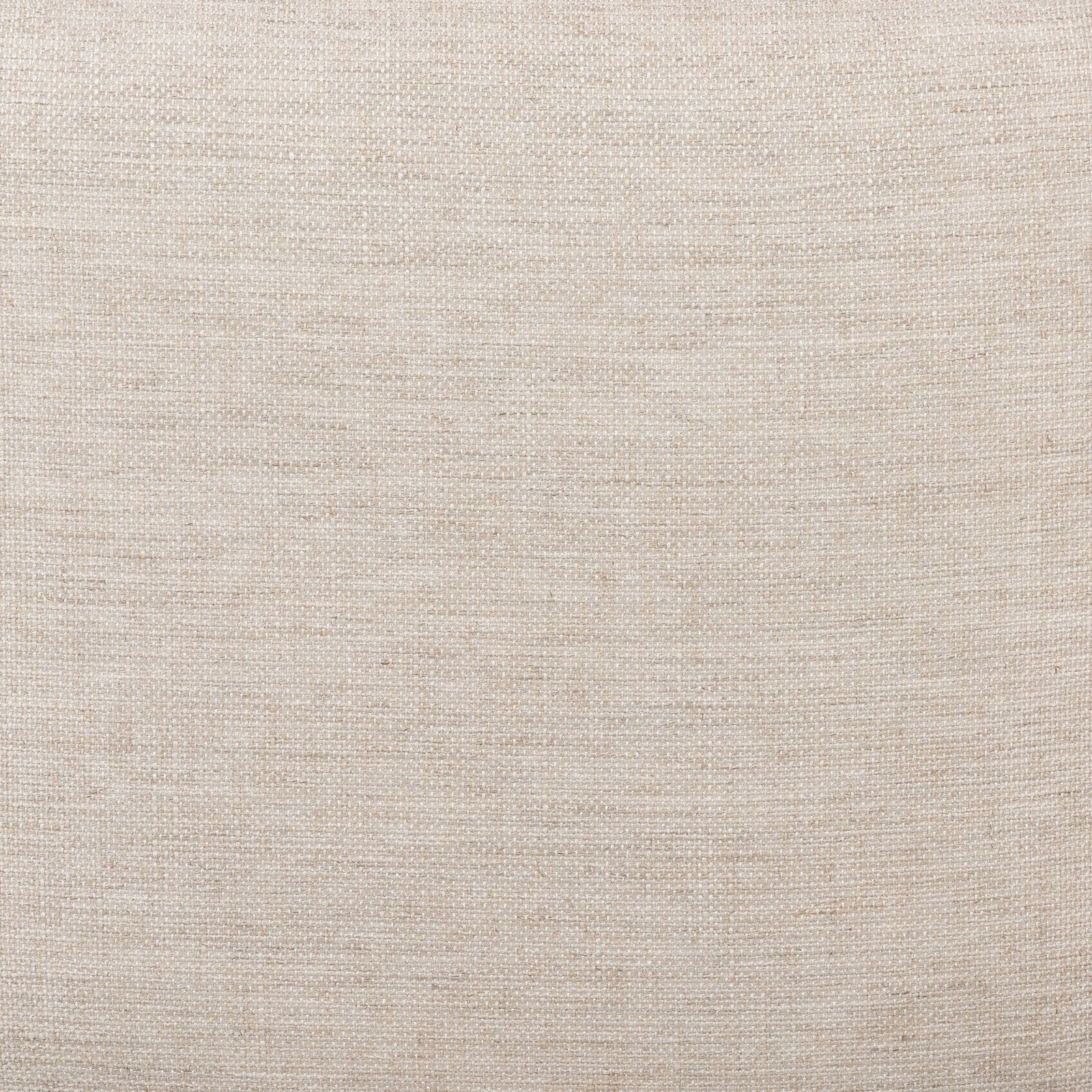 Glenmore Counter Stool