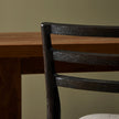Glenmore Counter Stool
