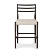 Glenmore Counter Stool