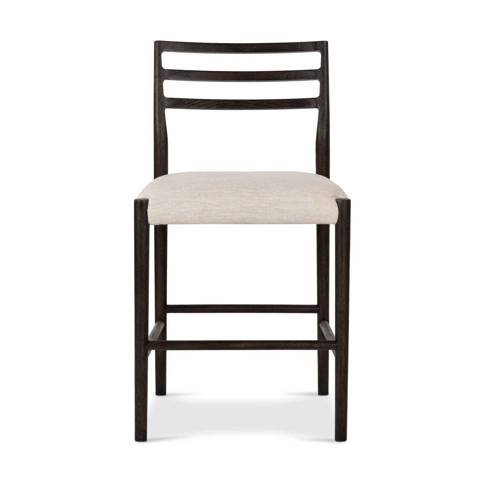 Glenmore Counter Stool