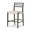 Glenmore Counter Stool