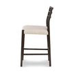 Glenmore Counter Stool