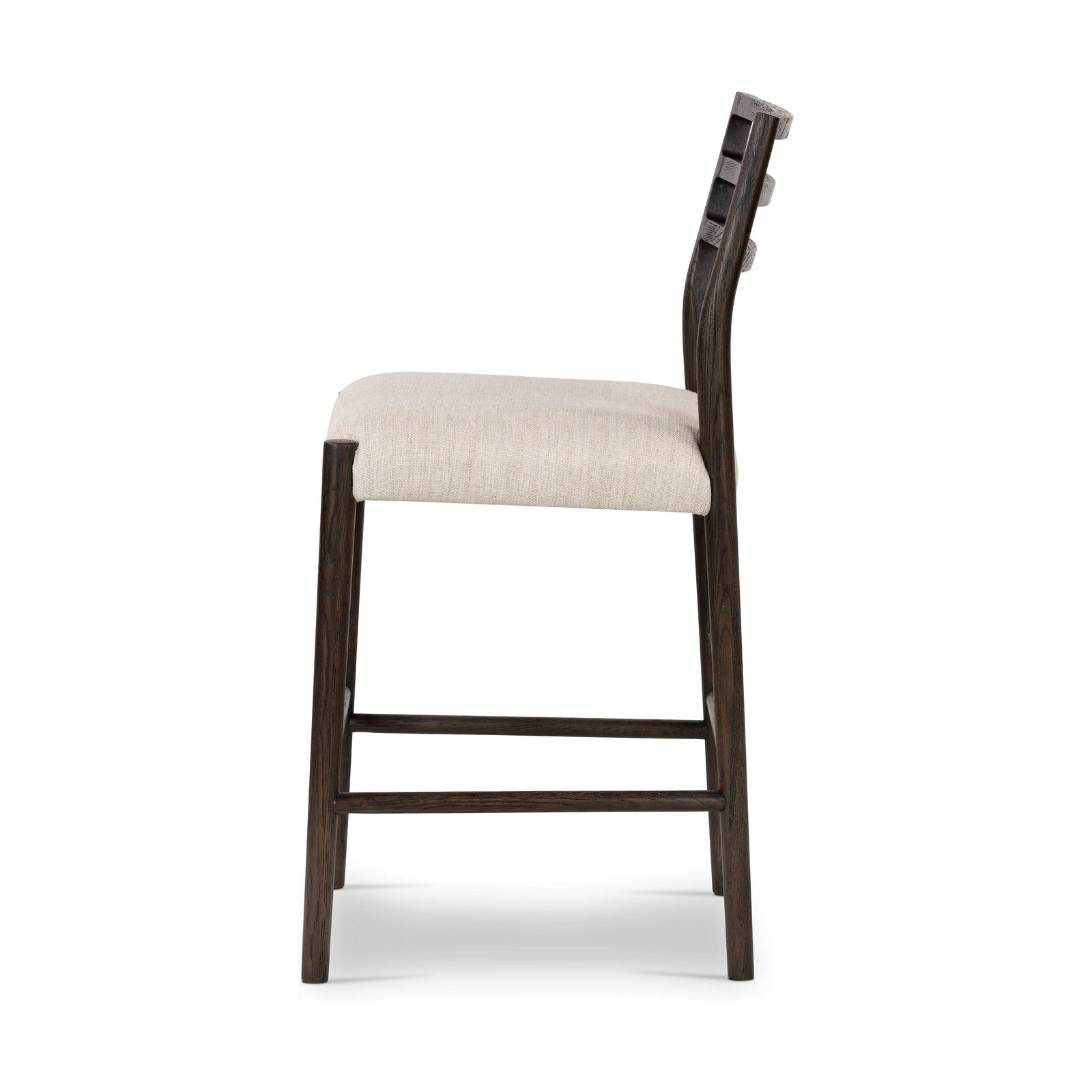 Glenmore Counter Stool