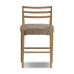 Four Hands Glenmore Counter Stool