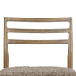 Four Hands Glenmore Counter Stool