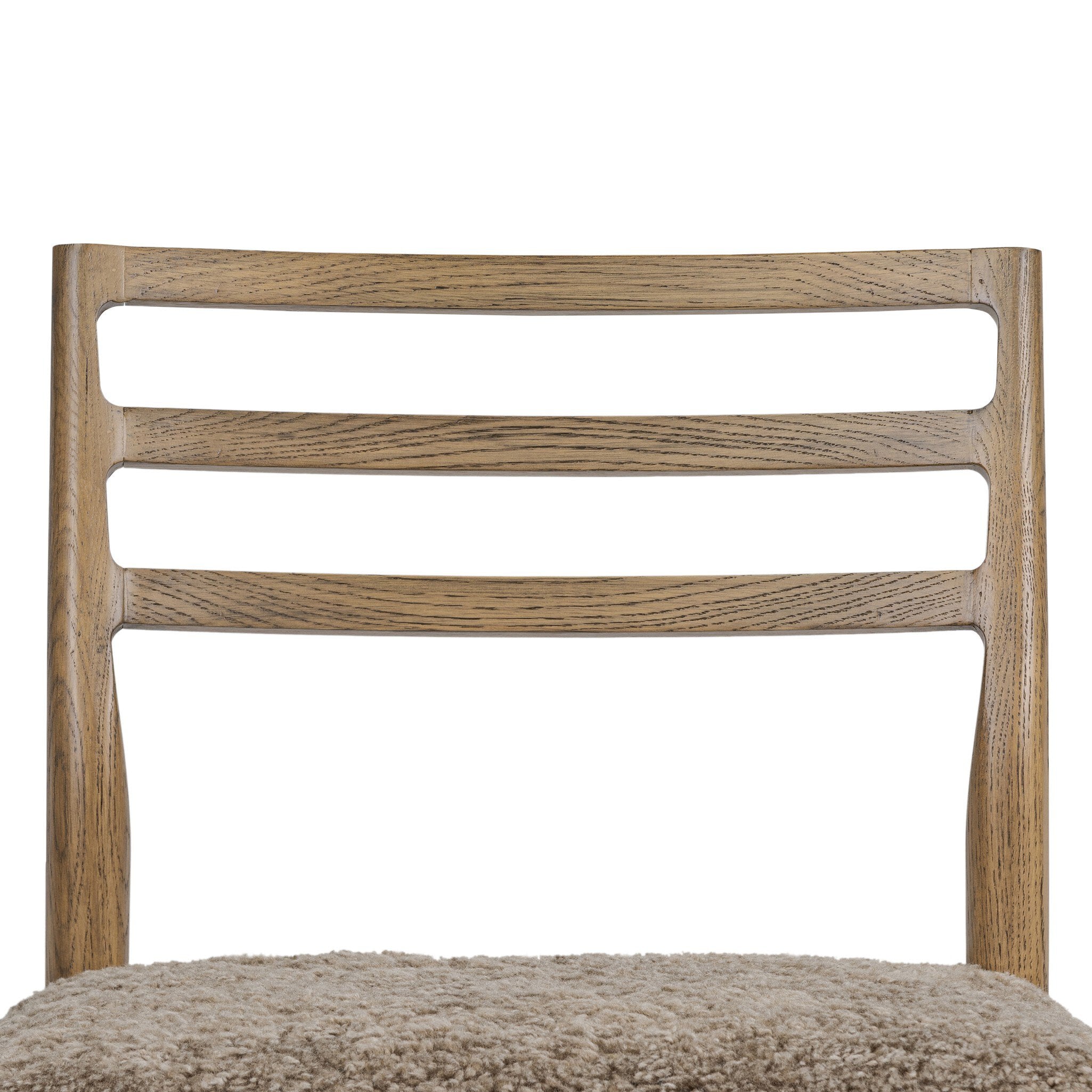 Four Hands Glenmore Counter Stool