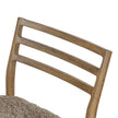 Four Hands Glenmore Counter Stool