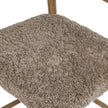 Four Hands Glenmore Counter Stool