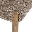 Four Hands Glenmore Counter Stool