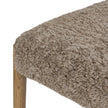 Four Hands Glenmore Counter Stool