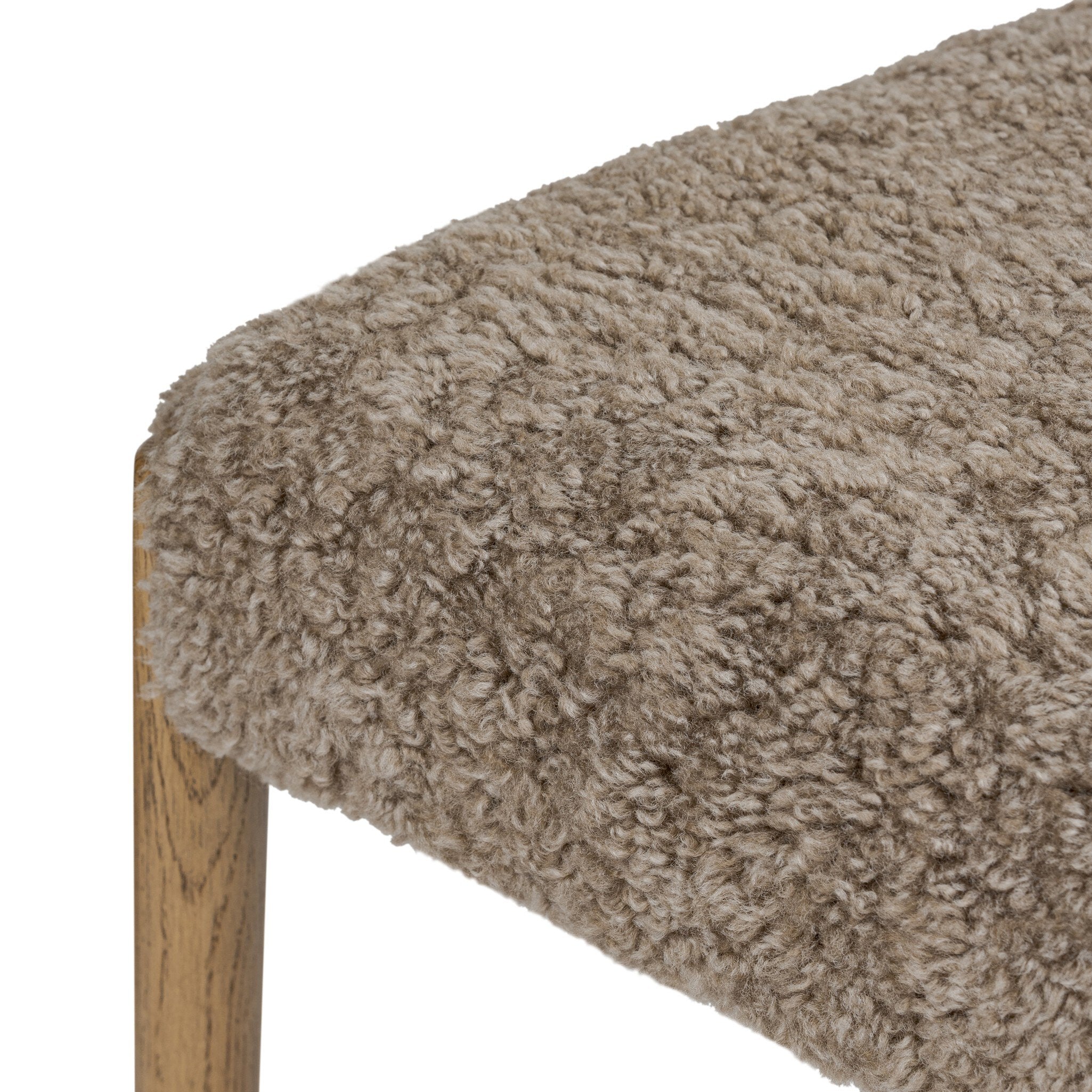 Four Hands Glenmore Counter Stool