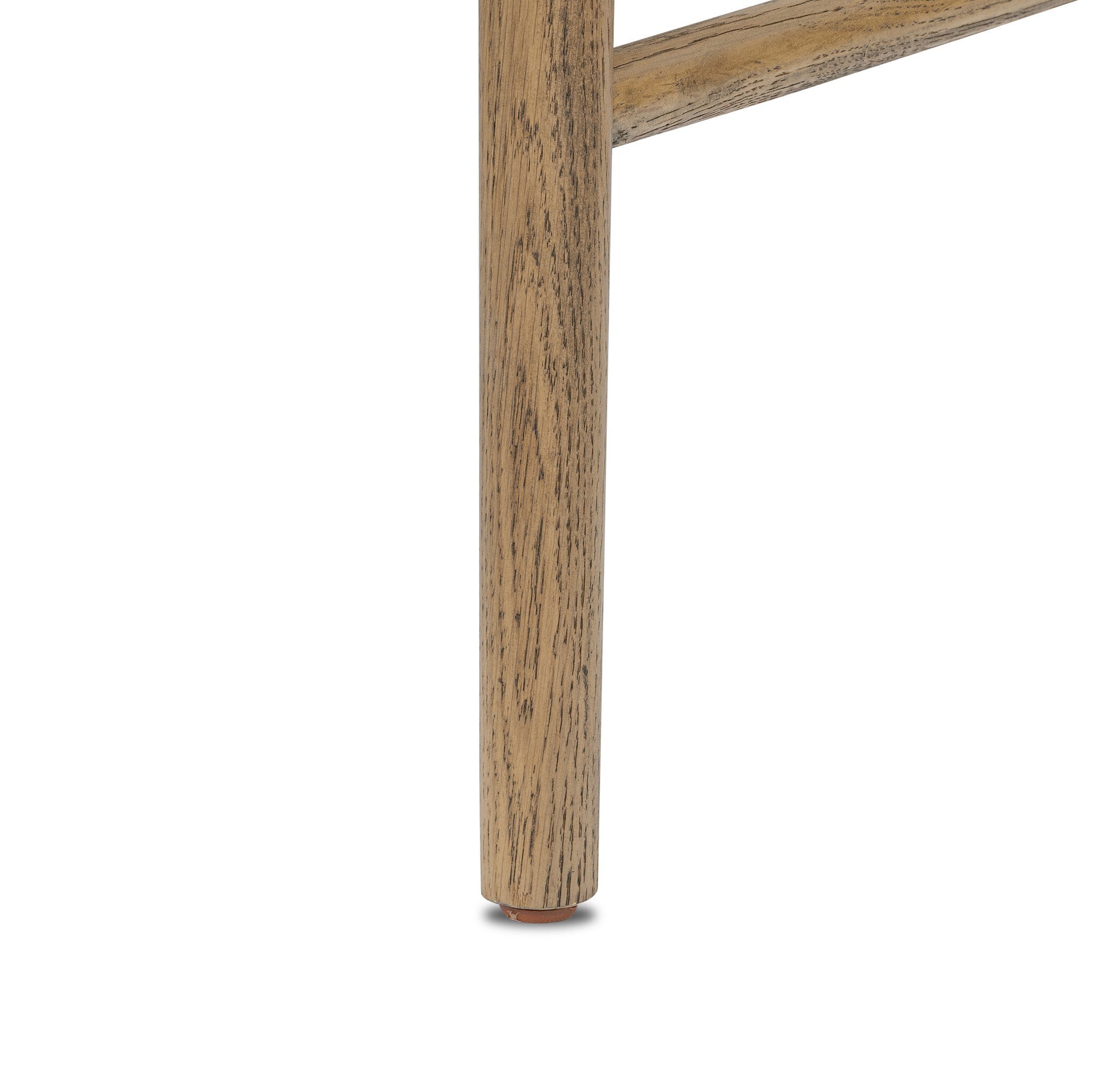 Four Hands Glenmore Counter Stool