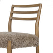 Four Hands Glenmore Counter Stool