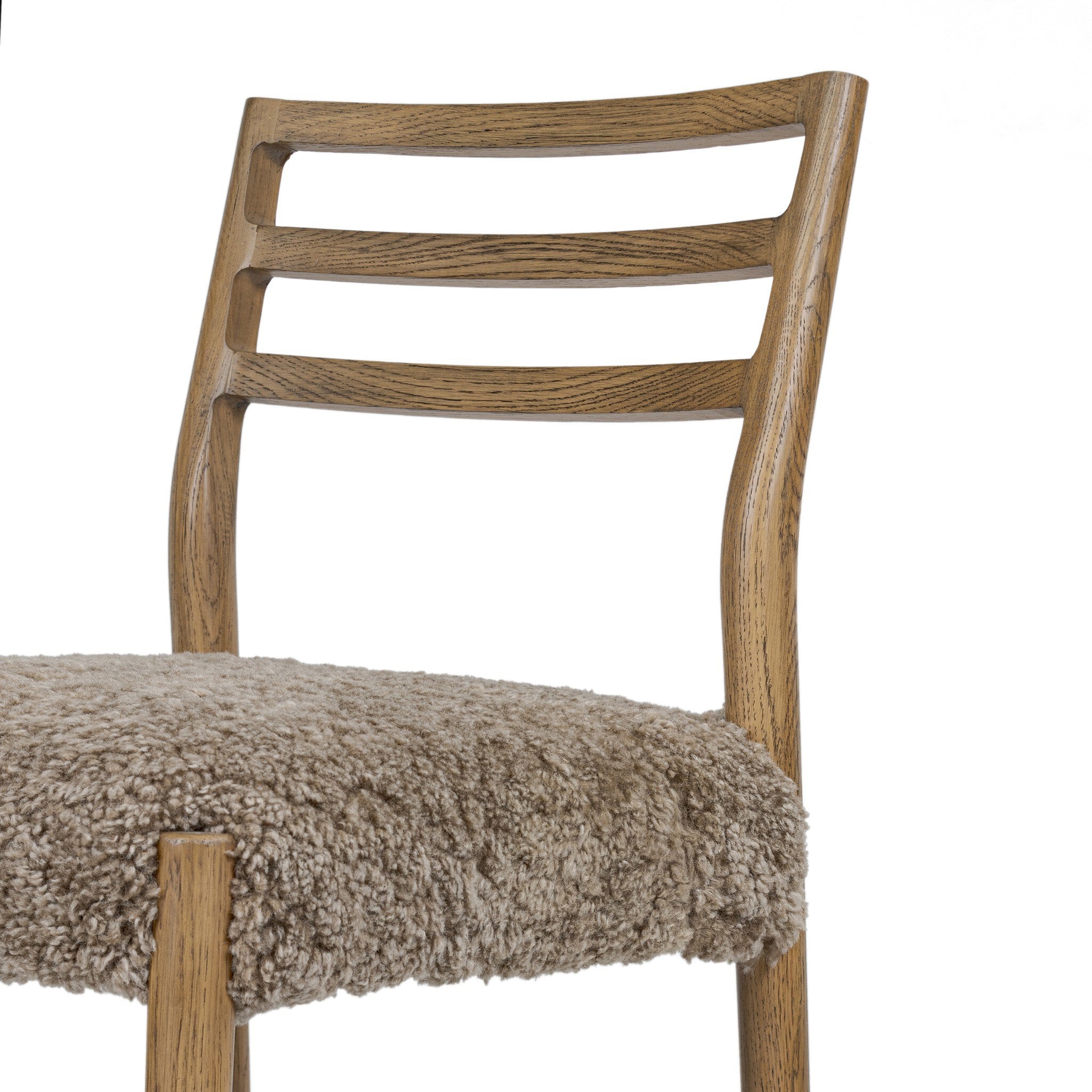 Four Hands Glenmore Counter Stool