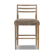 Four Hands Glenmore Counter Stool