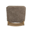 Four Hands Glenmore Counter Stool