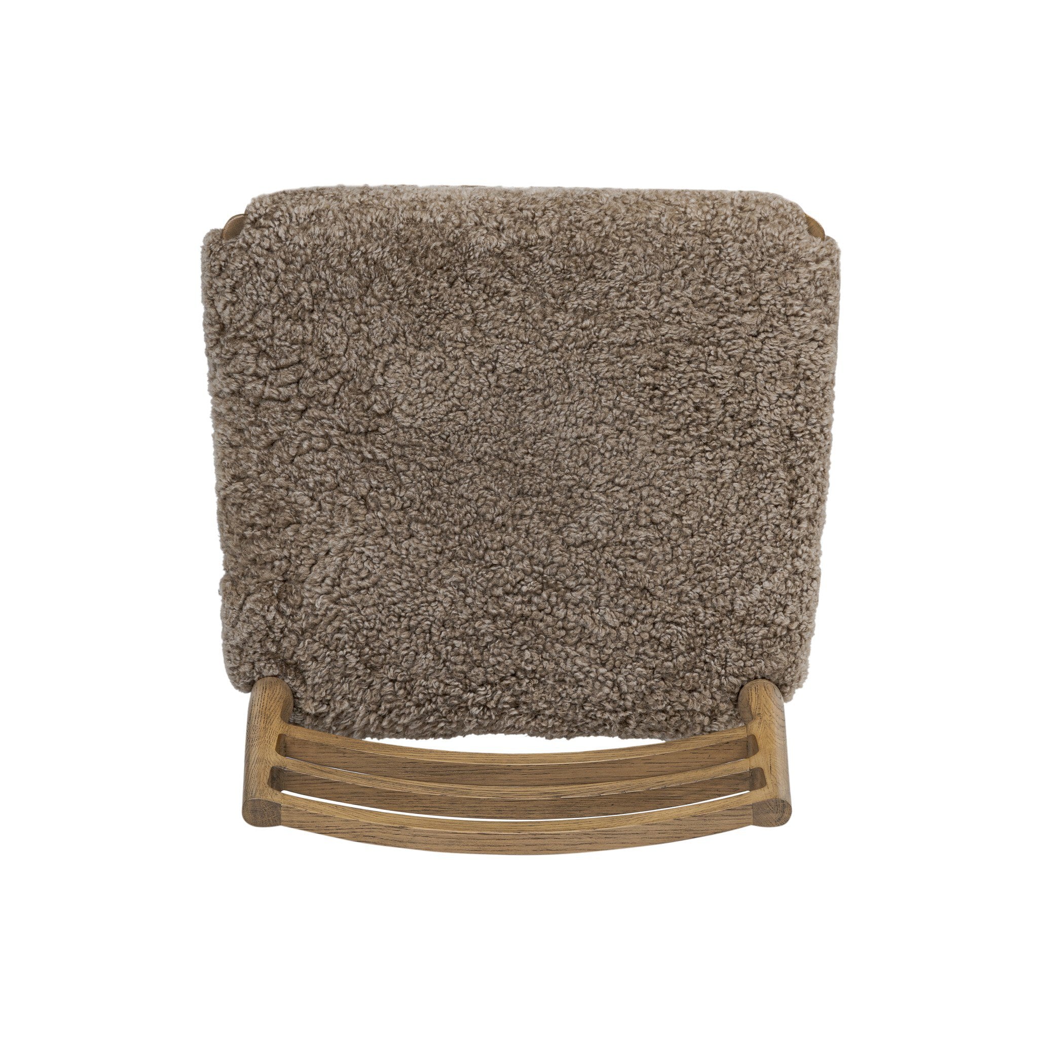 Four Hands Glenmore Counter Stool