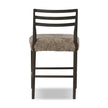 Four Hands Glenmore Counter Stool