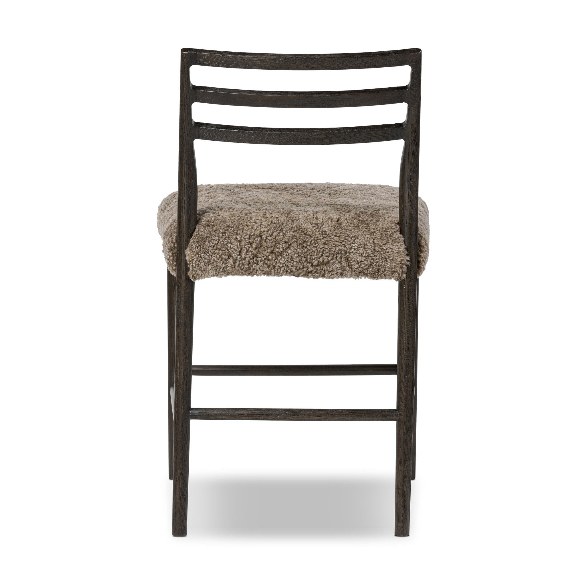 Four Hands Glenmore Counter Stool