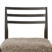 Four Hands Glenmore Counter Stool