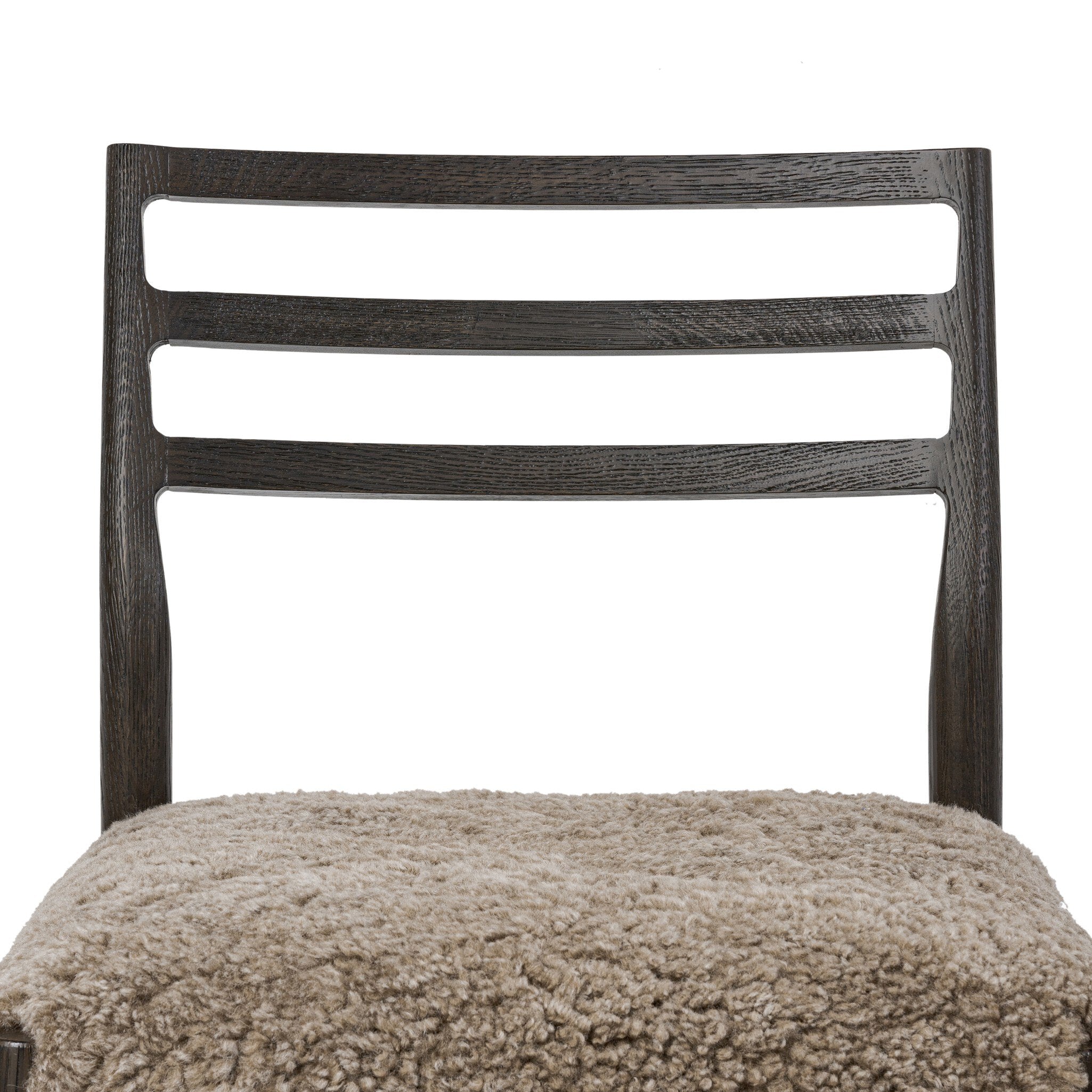 Four Hands Glenmore Counter Stool