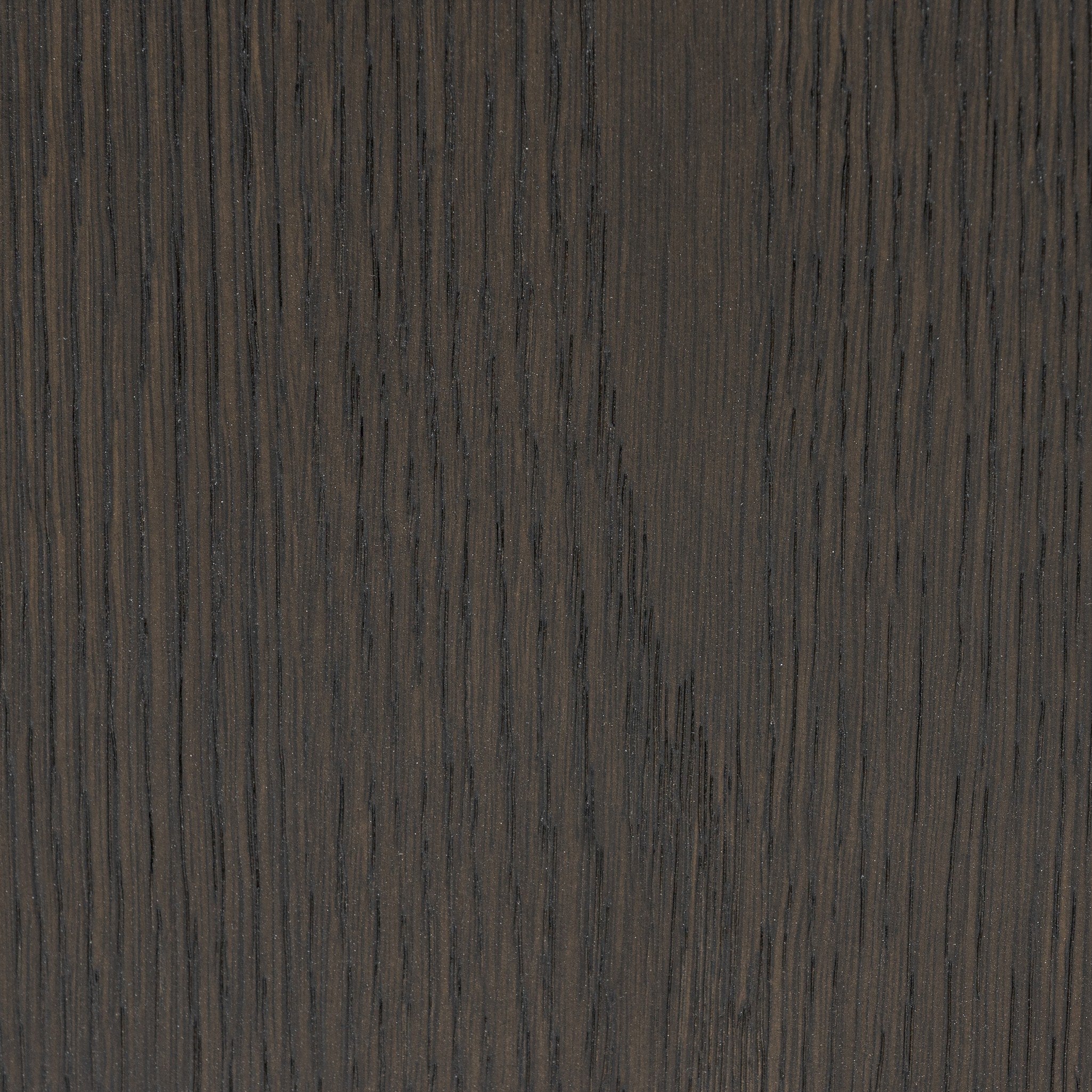 Four Hands Glenmore Counter Stool