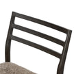 Four Hands Glenmore Counter Stool
