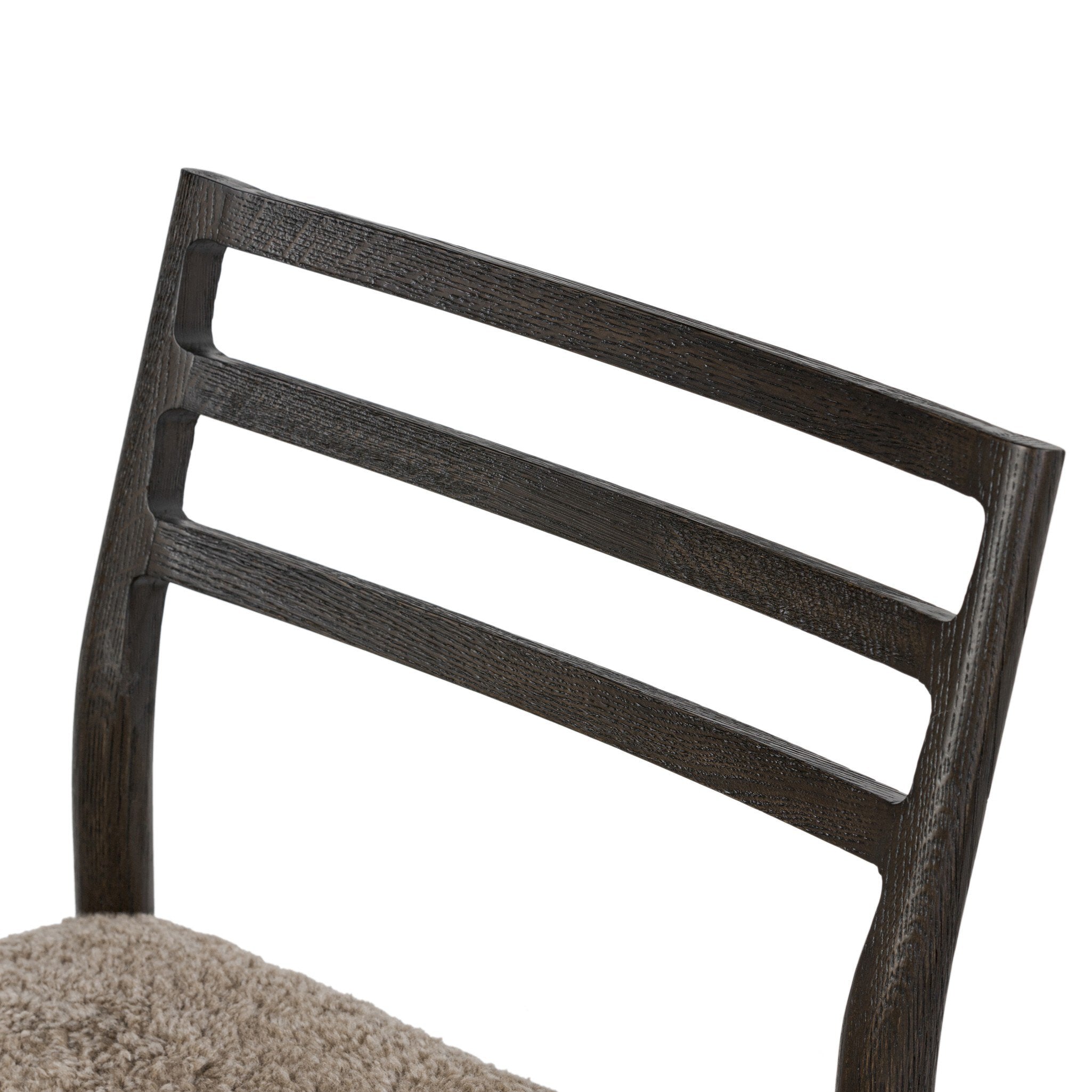 Four Hands Glenmore Counter Stool