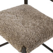 Four Hands Glenmore Counter Stool