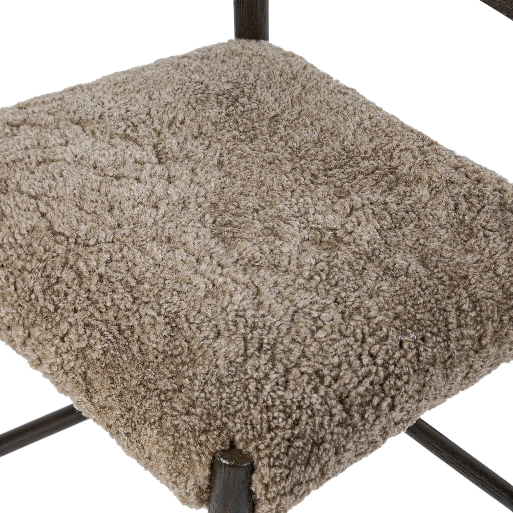 Four Hands Glenmore Counter Stool