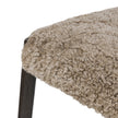 Four Hands Glenmore Counter Stool